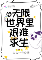 �������������������