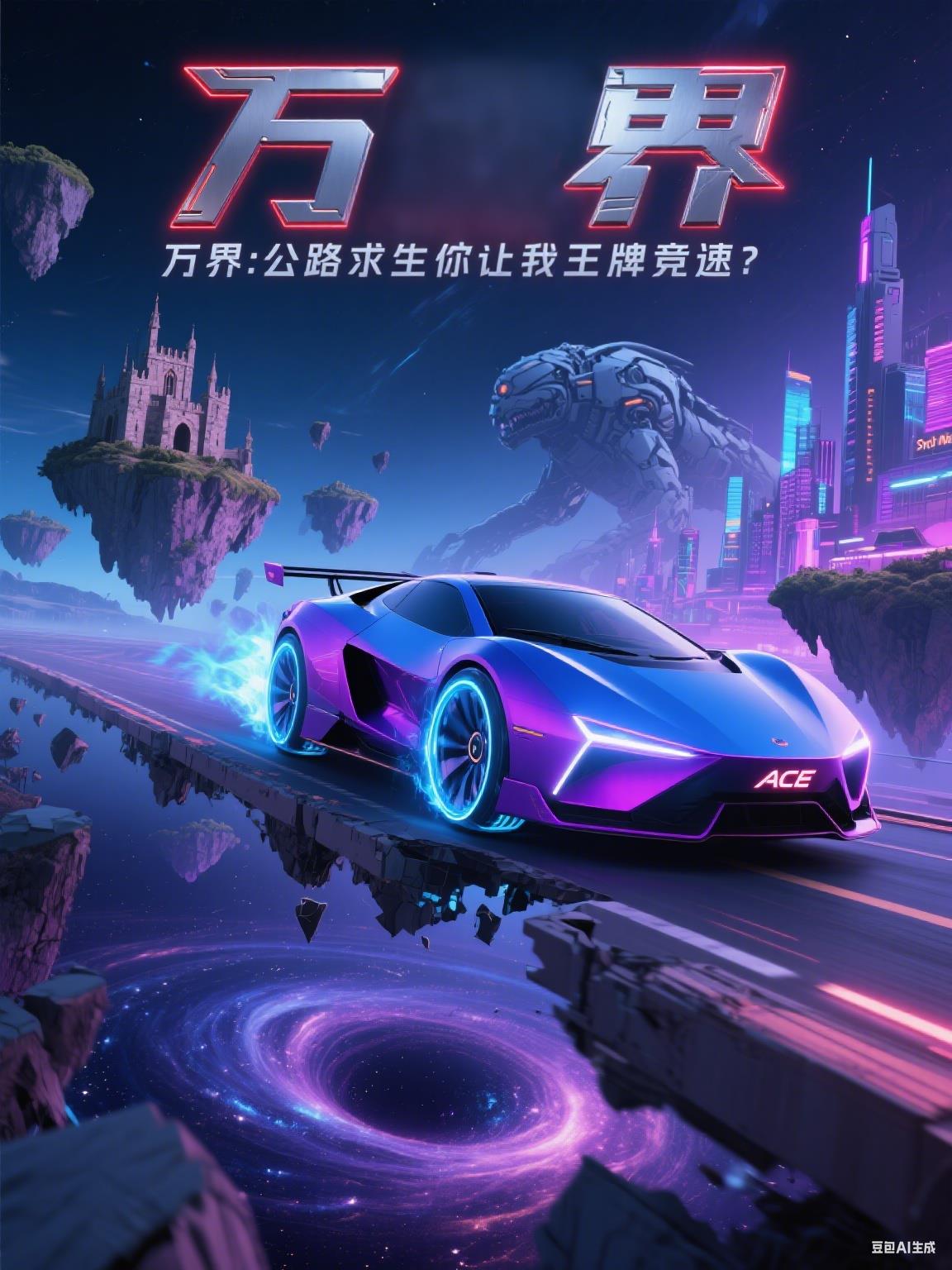 ��磺��·�������������ƾ��٣�