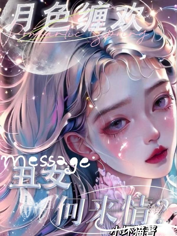 ��ɫ��������Ů������