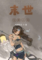 ĩ��λ��С��