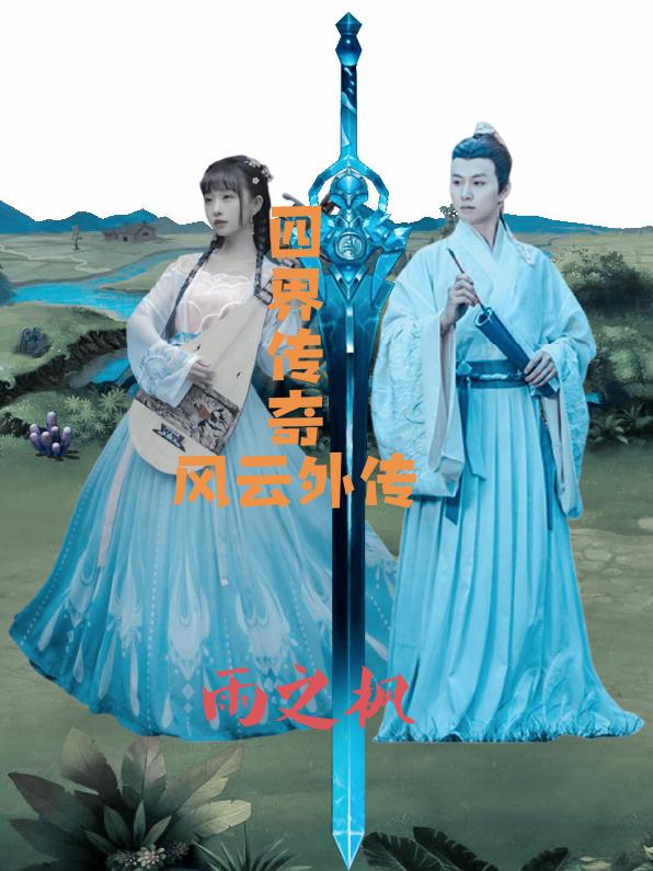 �Ľ紫������⴫