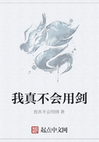 ���治���ý�