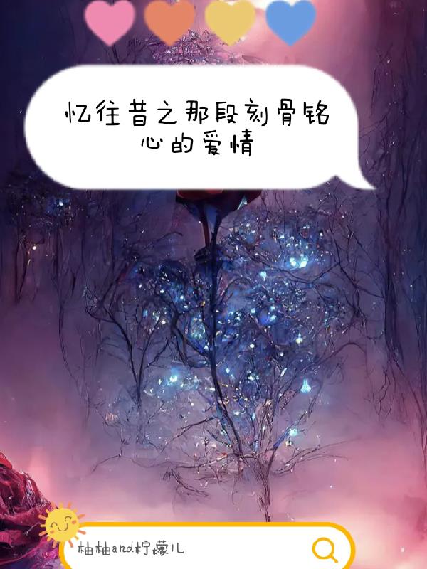 ������֮�Ƕο̹����ĵİ���