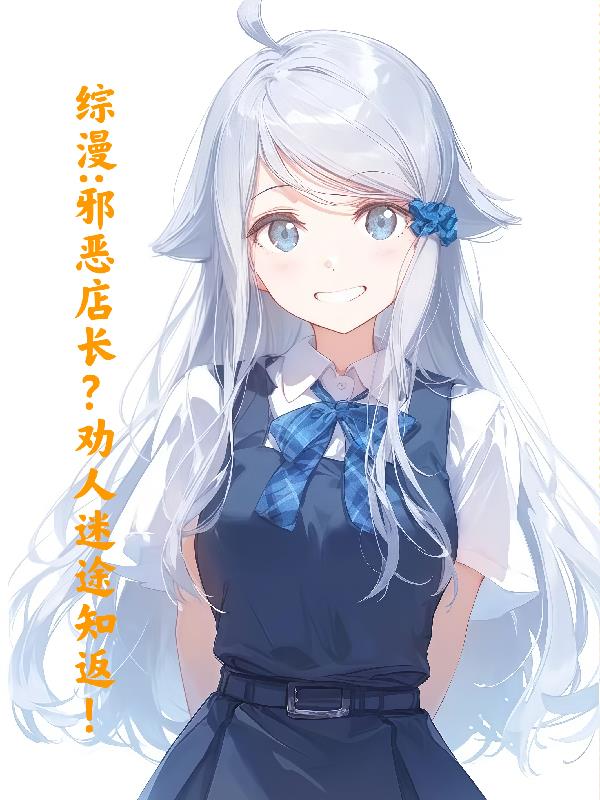 ������а��곤��Ȱ����;֪����