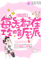 ÿ�춼�ڹ��Է���