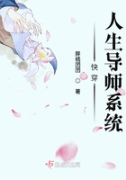 �촩������ʦϵͳ