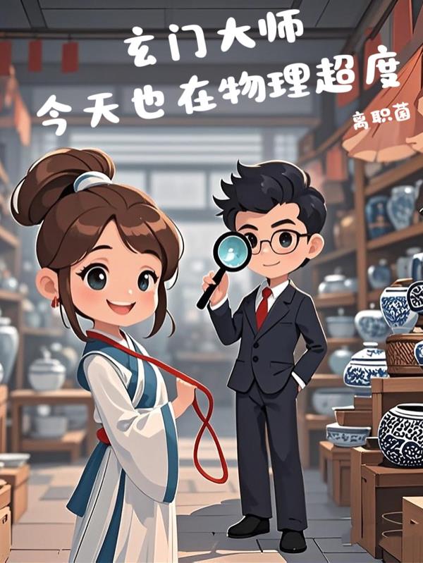 ���Ŵ�ʦ����Ҳ����������
