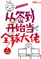 ��ǩ����ʼ��ȫ�����