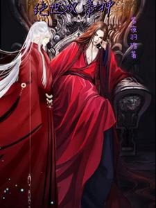 �ᣬ������Ϊ����