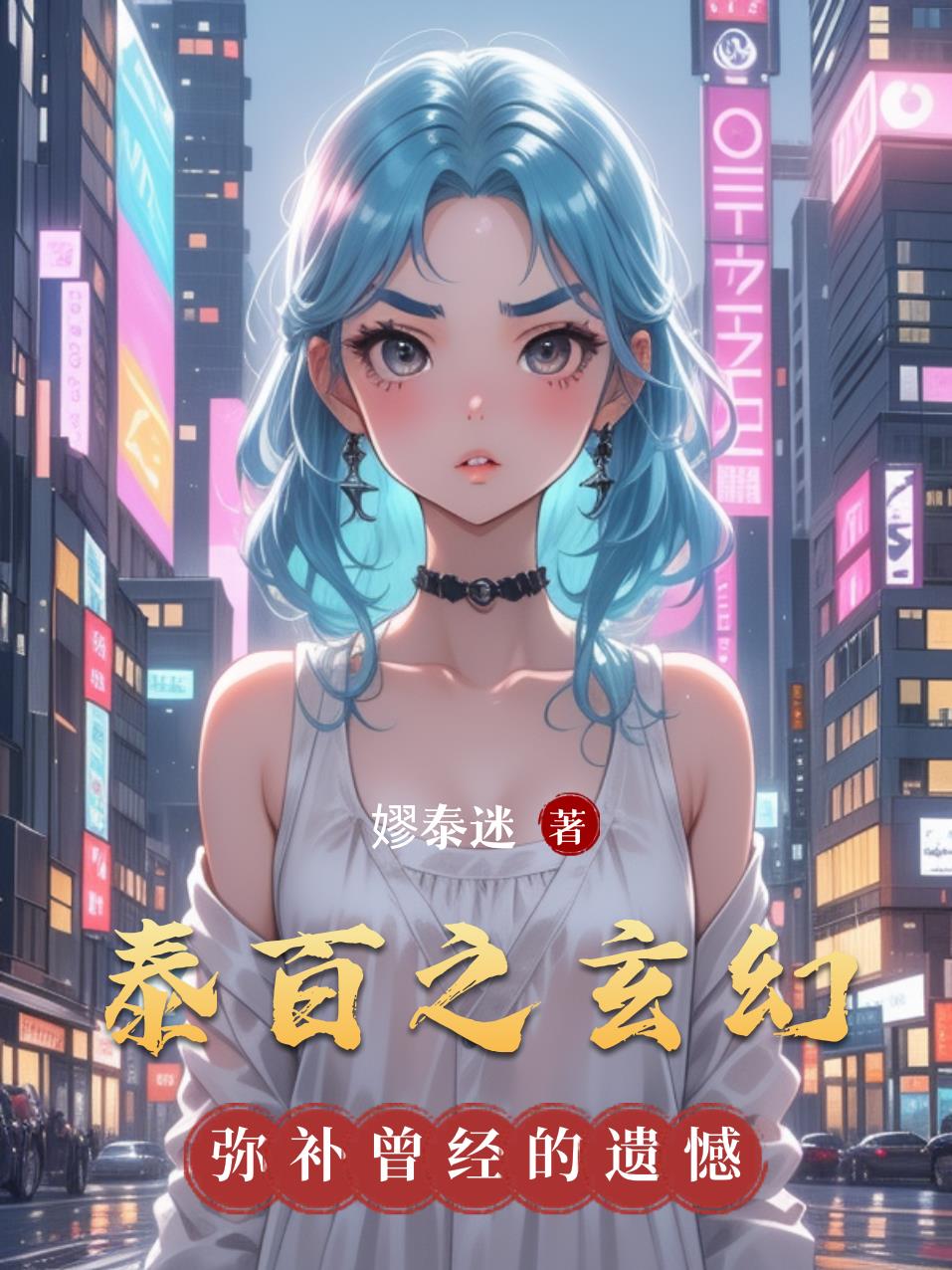 ̩��֮����