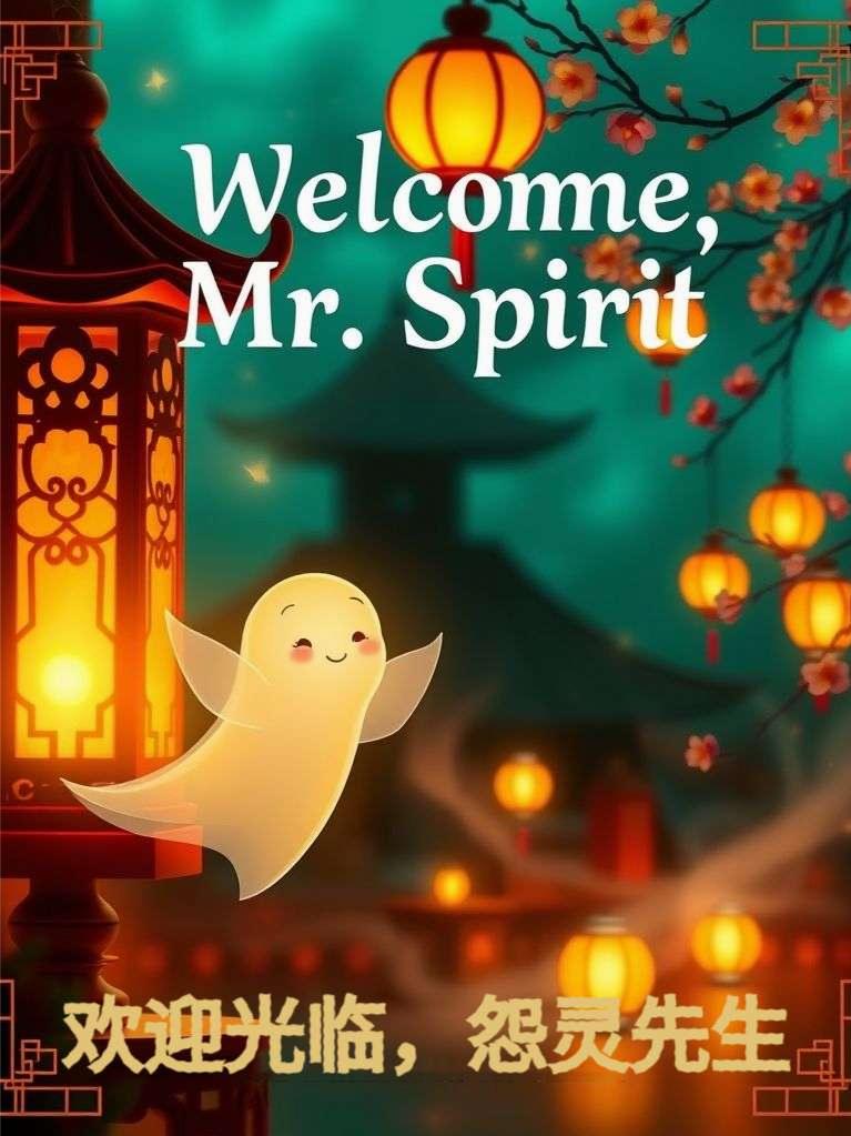 ��ӭ���٣�Թ������