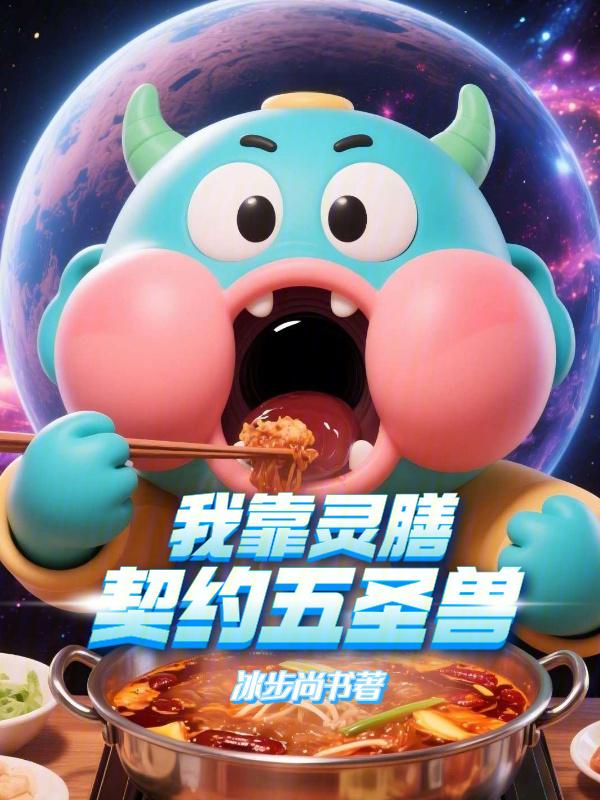 �ҿ�������Լ��ʥ��