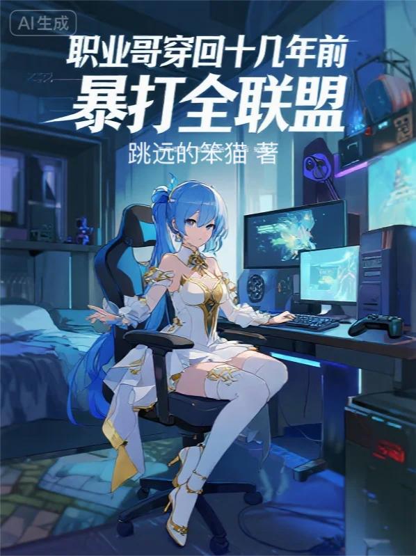 ְҵ�紩��ʮ����ǰ������ȫ����