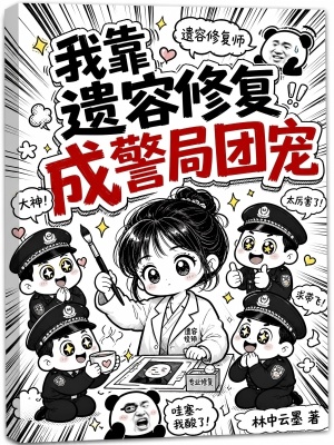�ҿ������޸��ɾ����ų�