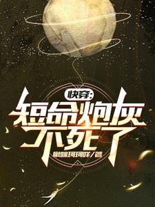 �촩�������ڻҲ�����