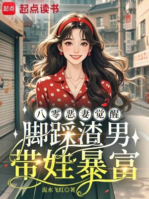������޾��ѣ��Ų����д��ޱ���
