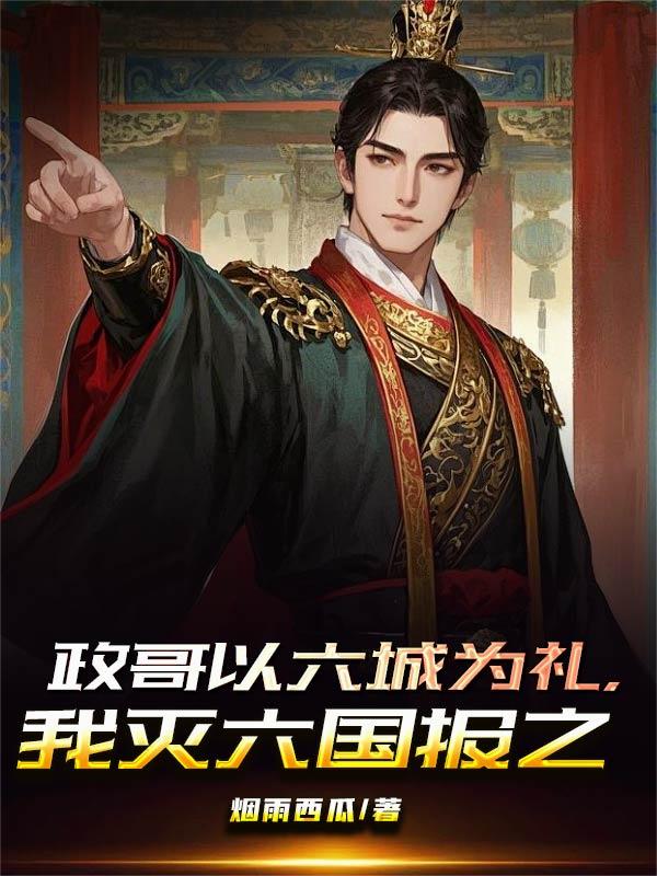 ����������Ϊ������������֮