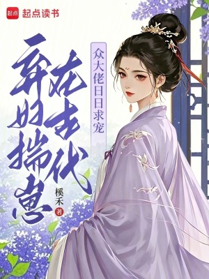 ���������ڹŴ����ڴ����������