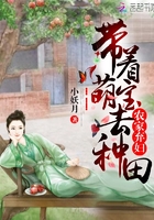 ũ�������������ȱ�ȥ����