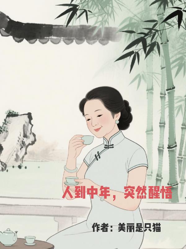 �˵����꣬ͻȻ����