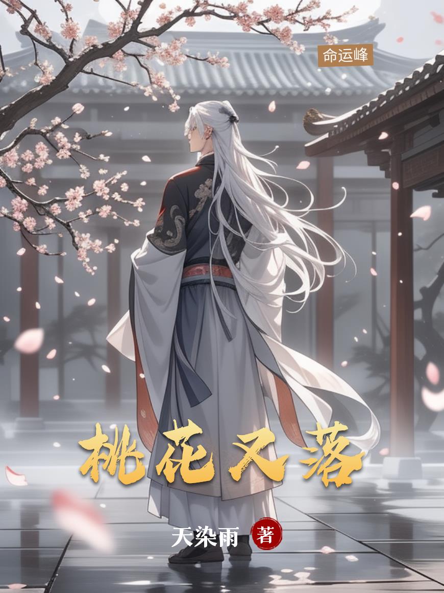 �һ�����