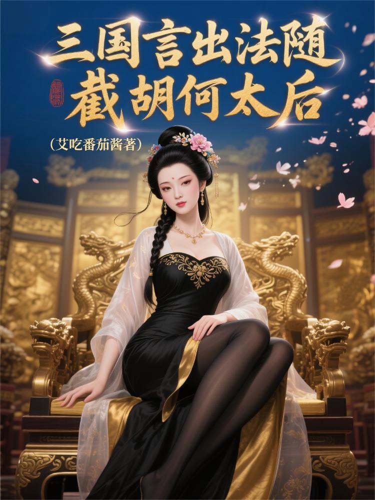 �������Գ����棬�غ���̫��