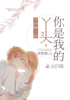 ��������񫣺Ѿͷ�������ҵ�