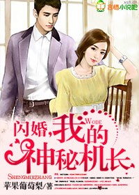���飬�ҵ����ػ���