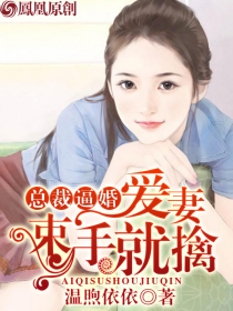 �ܲñƻ飺�������־���