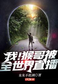 �ң���类ȫ����ֱ��