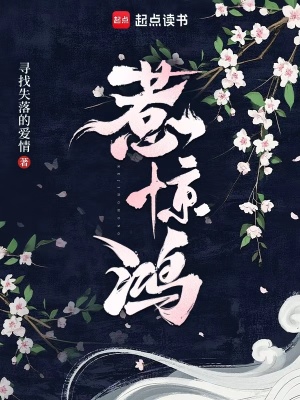 �Ǿ���