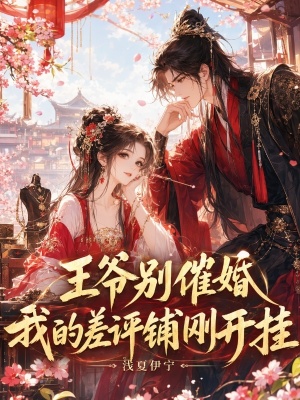��ү��߻飬�ҵĲ����̸տ���