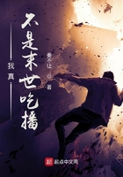 ���治��ĩ���Բ�