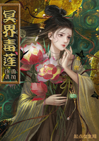 ڤ�綾��