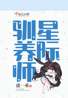 �Ǽ�ѱ��ʦ