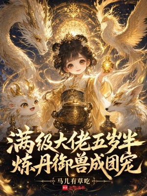 ������������룬�������޳��ų�