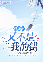 ̰�����ֲ����ҵĴ�