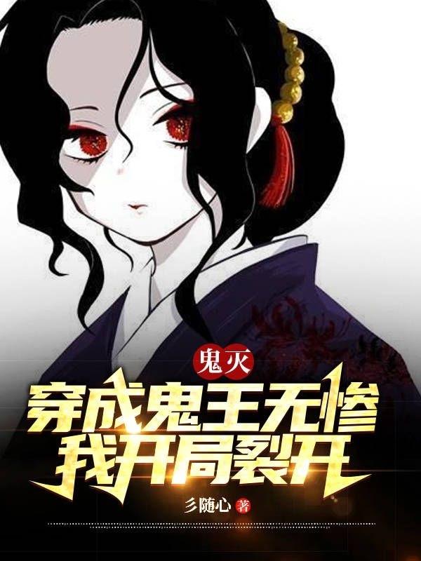 ���𣺴��ɹ����޲ң��ҿ����ѿ�