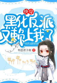 �촩�ڻ���������������