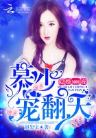 ����1001ҹ��Ľ�٣��跭�죡