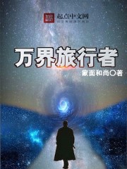 �����д�