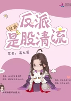 �촩�������ǹ�����