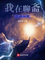 ������իǩ����Ը