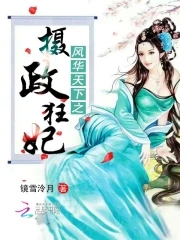 �绪����֮��������