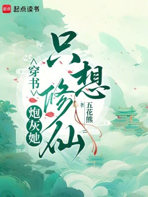 ���飺�ڻ���ֻ������