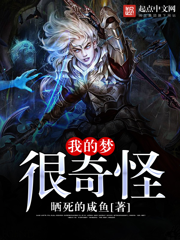 �ҵ��κ����