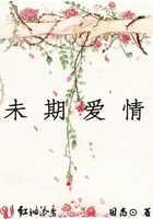 δ�ڰ���