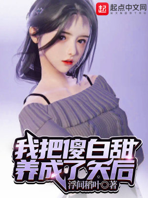 �Ұ�ɵ�������������