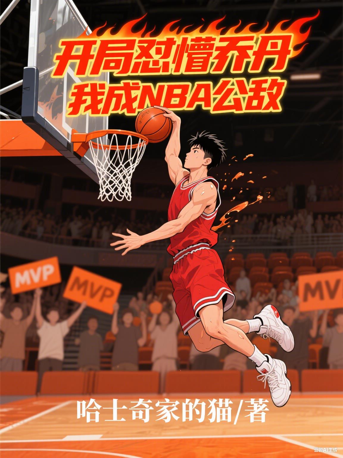 ���������ǵ����ҳ�NBA����