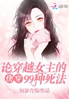 �촩���۴�ԽŮ���ľ�ʮ��������